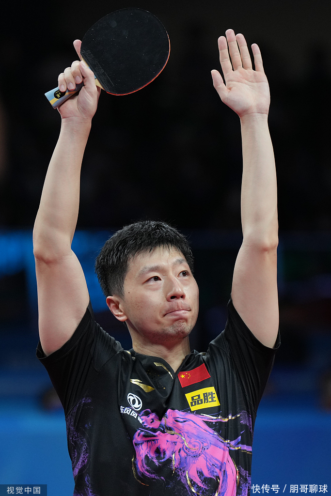 个人爆发未 个人爆发未