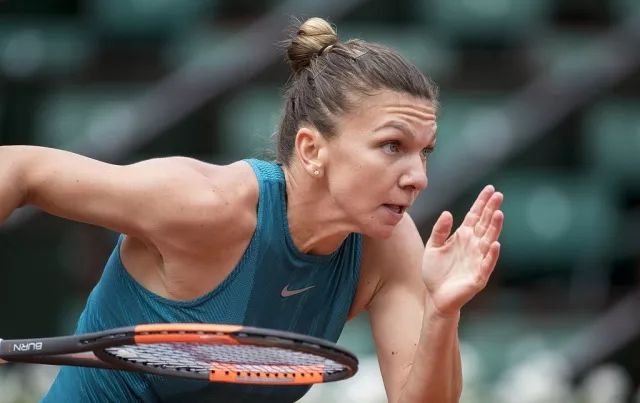 显然吸取了 显然吸取了