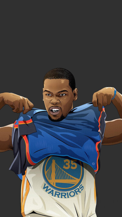 的意志和专 的意志和专