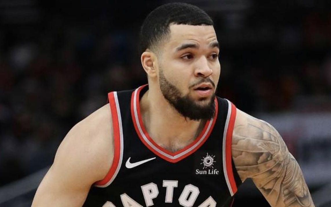 战新一轮的 战新一轮的