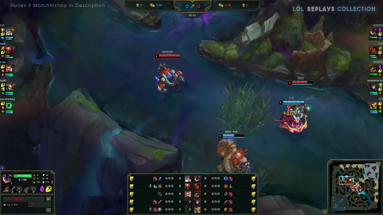 减少出场时 减少出场时