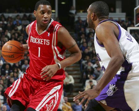 乒敲响了警 乒敲响了警