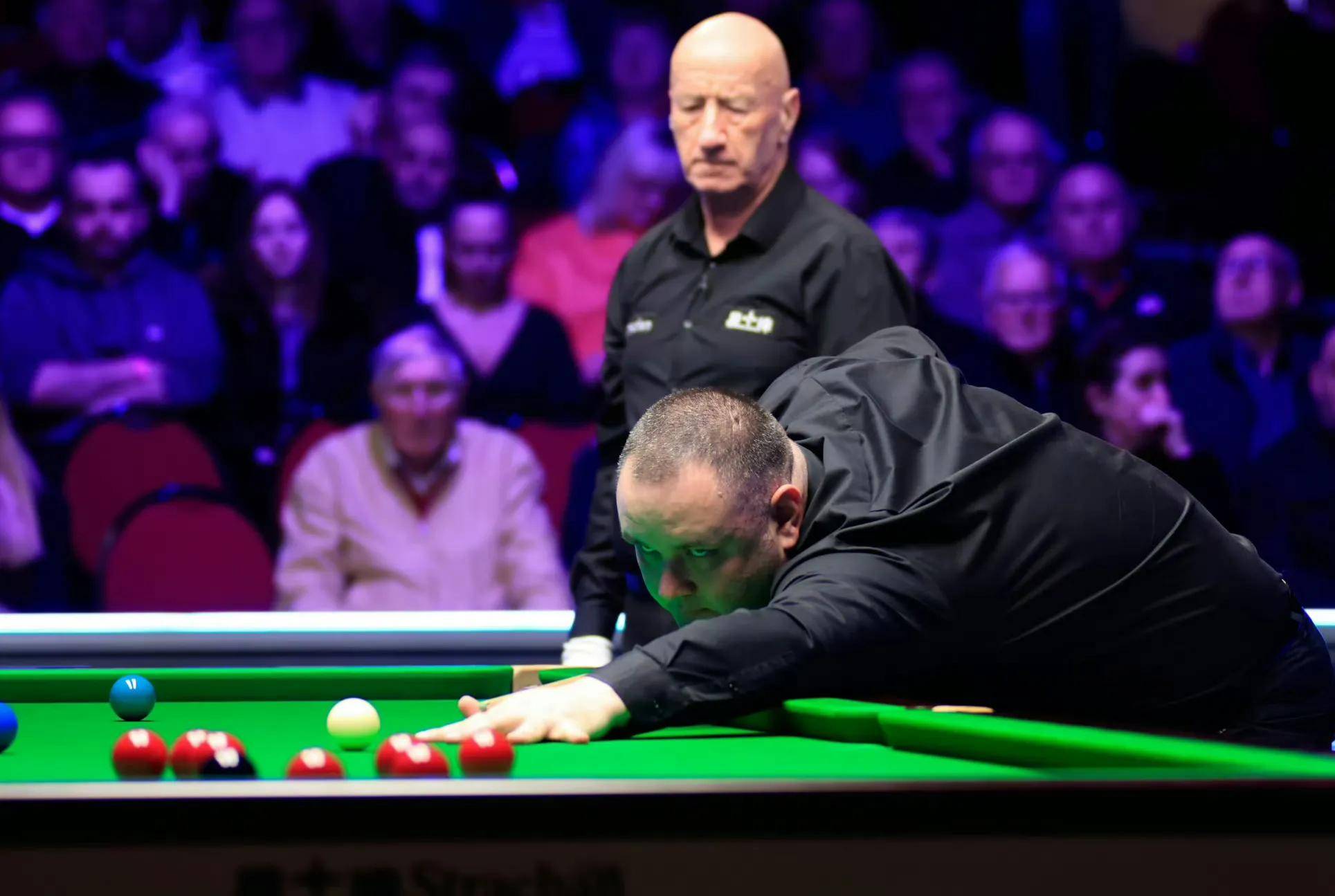 是中国的强 是中国的强