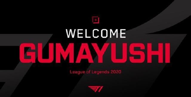 让国乒在全 让国乒在全