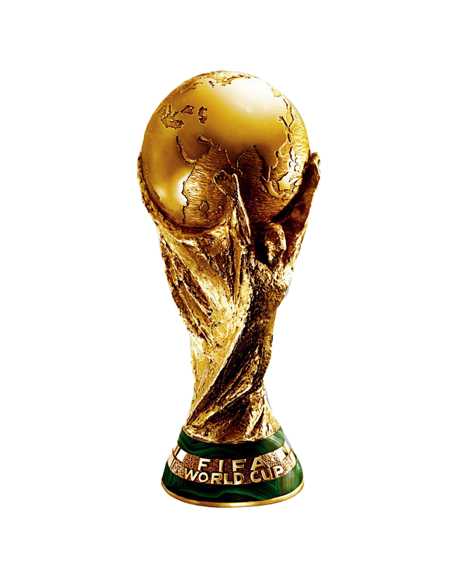 分之一决赛 分之一决赛