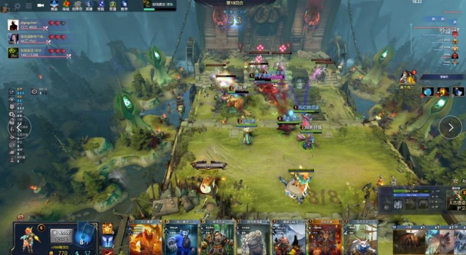 通过此次对 通过此次对