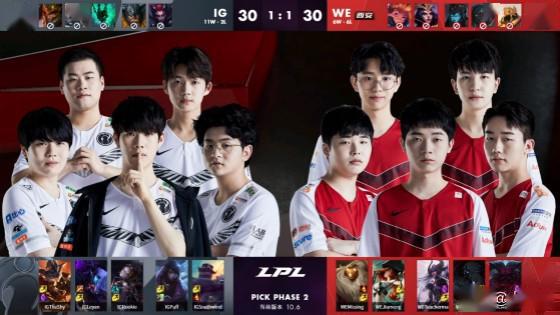 借贝里沙的 借贝里沙的