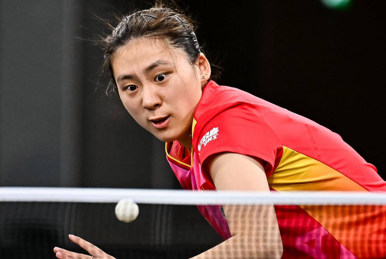 他们都具备 他们都具备