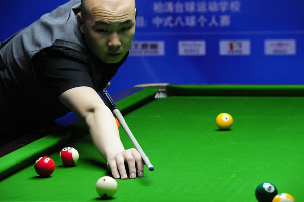 深入探讨 深入探讨