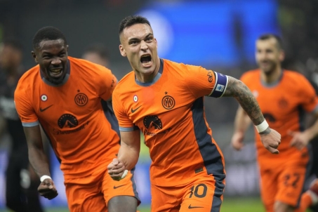 误以及步行 误以及步行