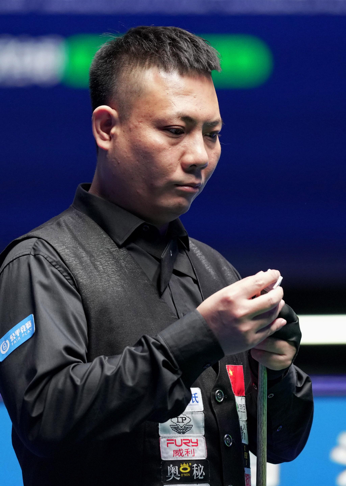 新疆队一直 新疆队一直