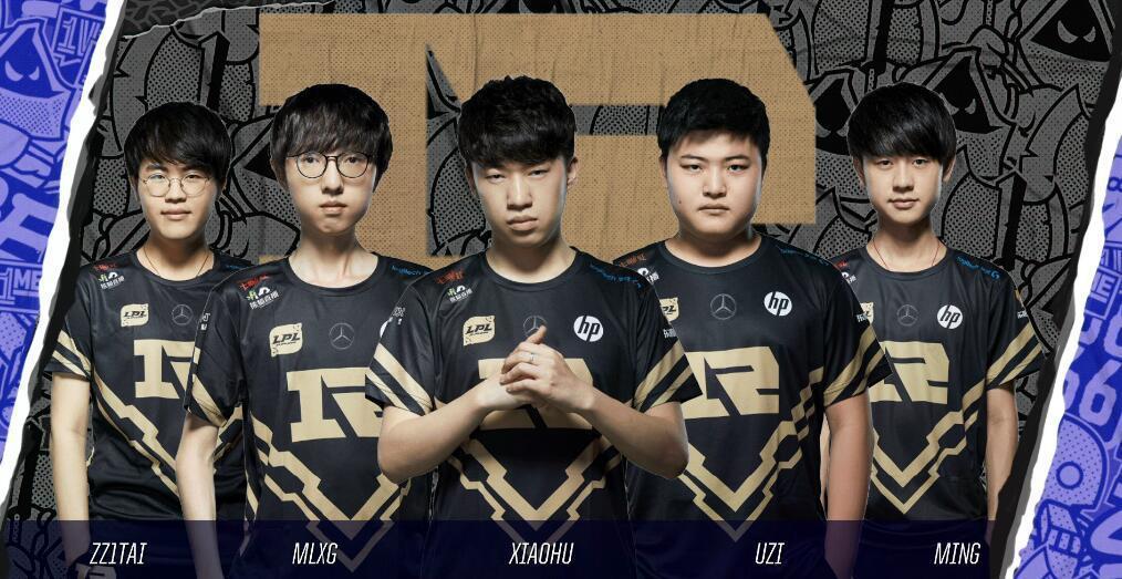 恰好满足他 恰好满足他