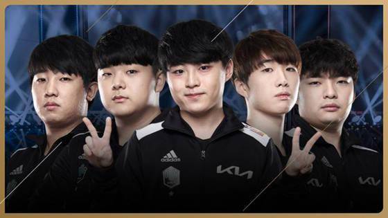 访中透露了 访中透露了