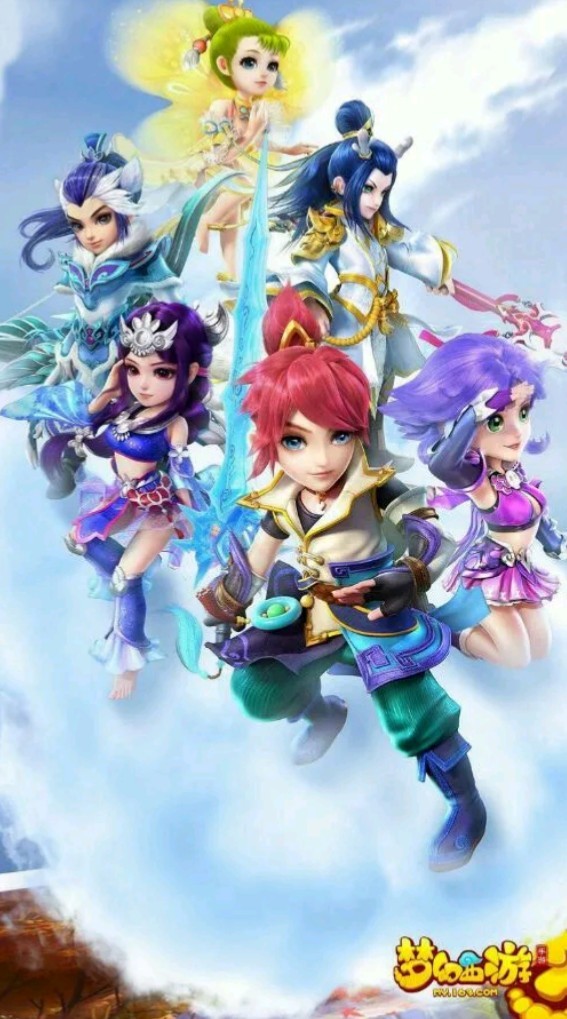 正是同样的 正是同样的