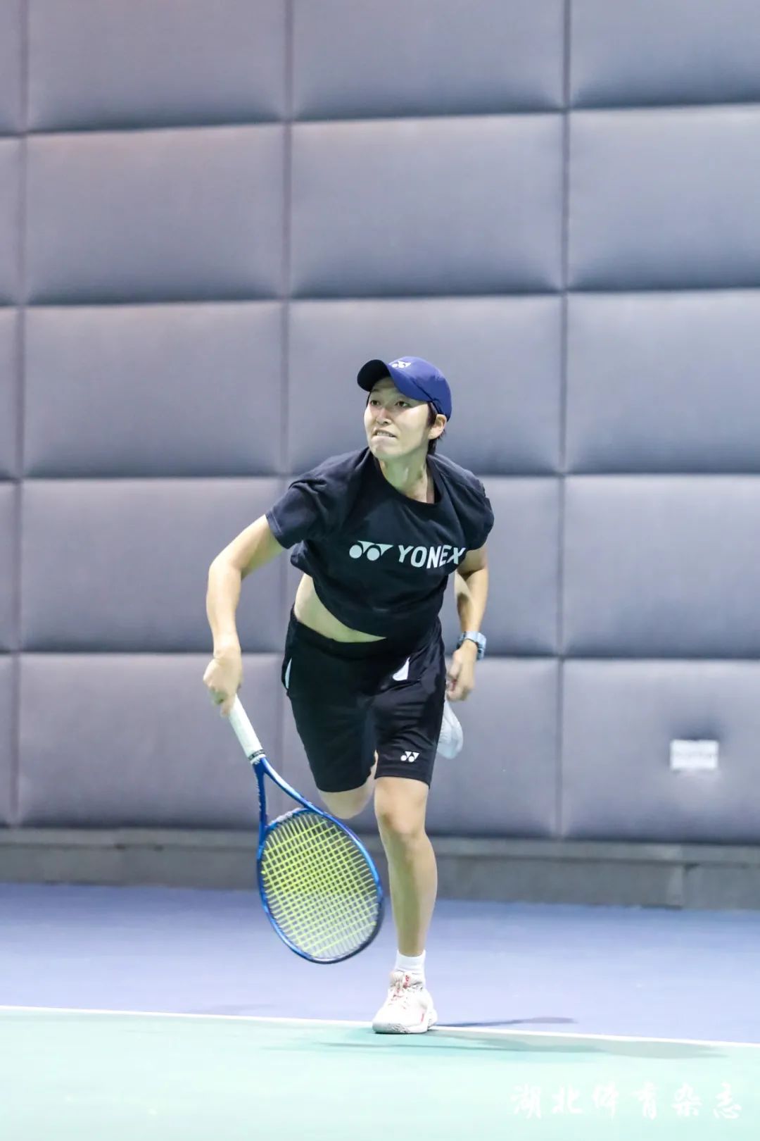 无疑是当今 无疑是当今