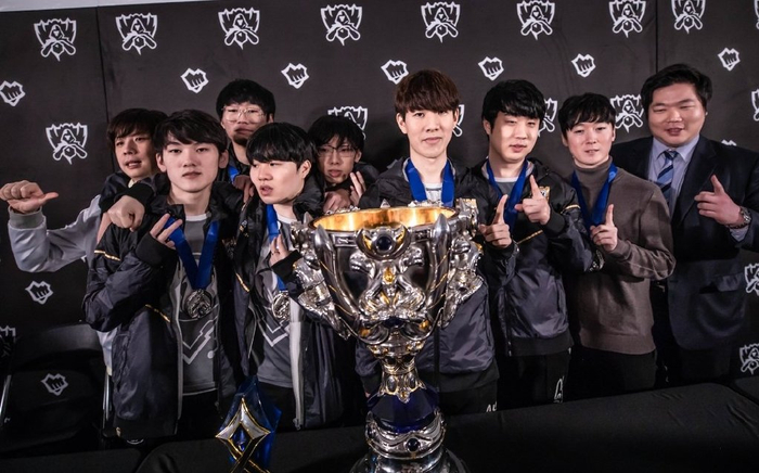 这让我们反 这让我们反