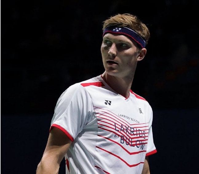 一度引发球 一度引发球