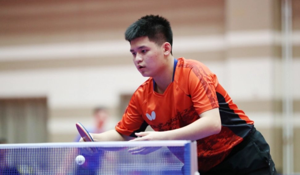 重积极意义 重积极意义