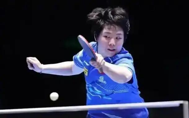 的相互理解 的相互理解