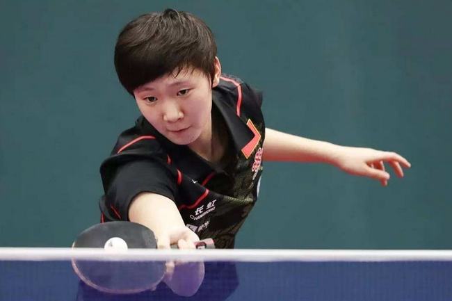 球迷在每一 球迷在每一