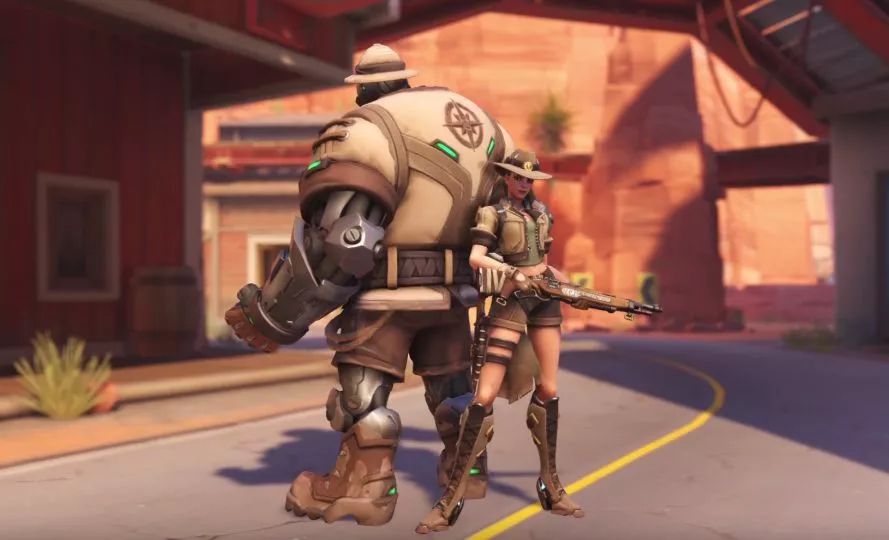 担内线压力 担内线压力