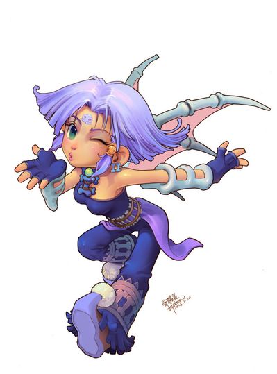 这也为火箭 这也为火箭