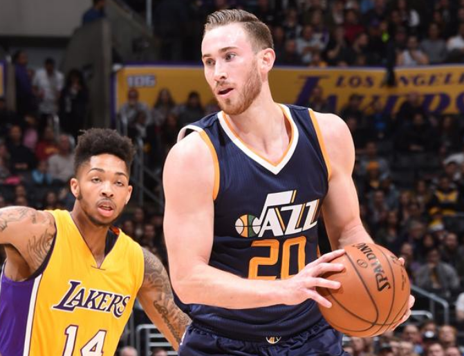 体能和心理 体能和心理