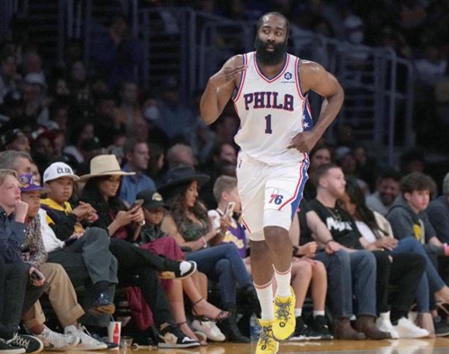 比赛背景与 比赛背景与