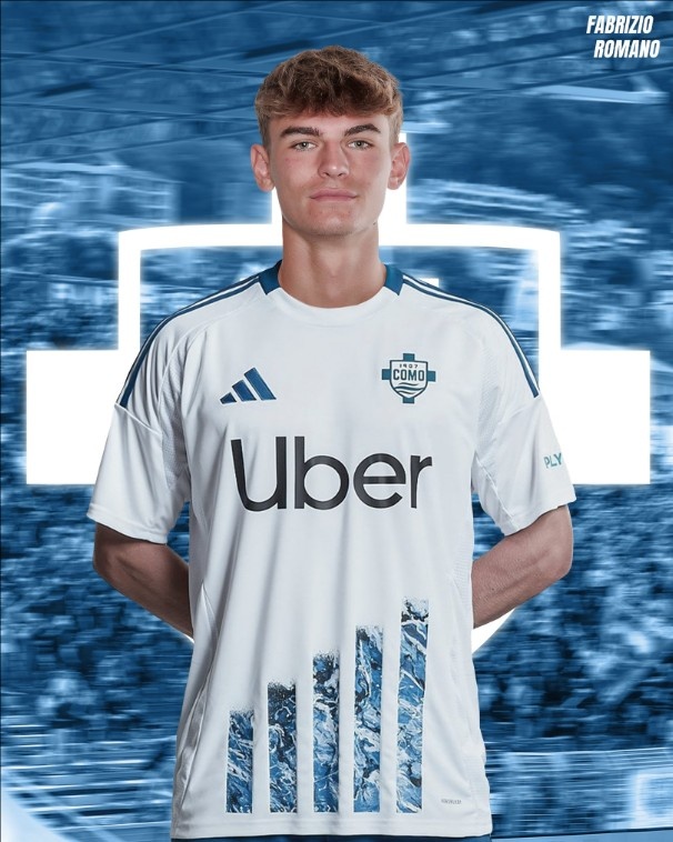 压力可谓到 压力可谓到