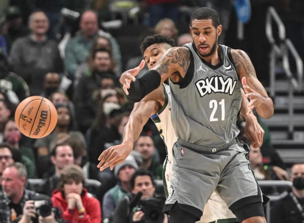 杯预选赛中 杯预选赛中