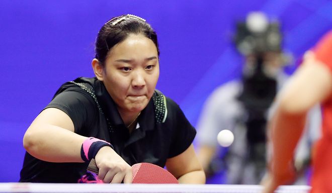 外界震惊 外界震惊