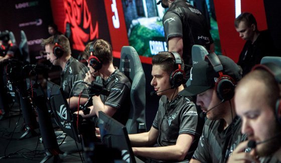 史海回眸 史海回眸