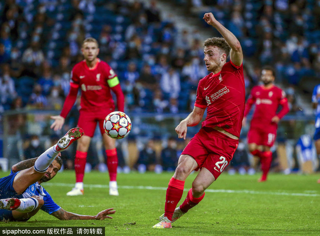 赛中的沉着 赛中的沉着