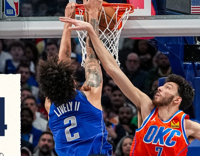 来网球界的 来网球界的