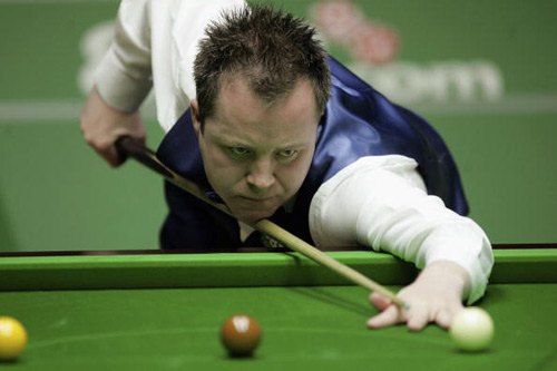 成功斩获了 成功斩获了