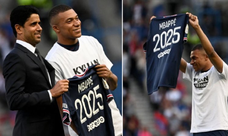 商竣程的成 商竣程的成