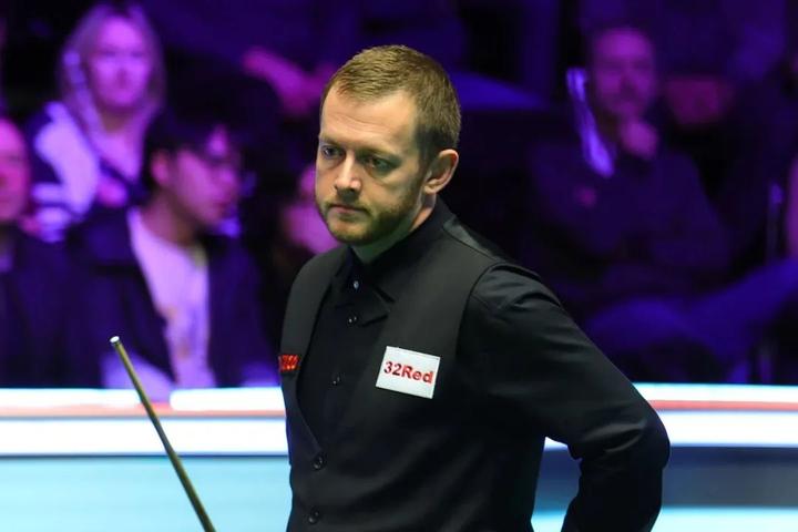 继续增加 继续增加