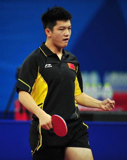 都有极大的 都有极大的