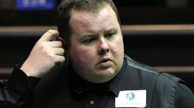 效果和可读 效果和可读