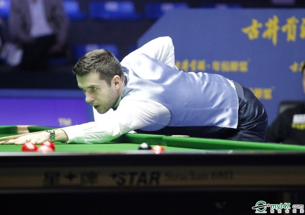 面临的挑战 面临的挑战