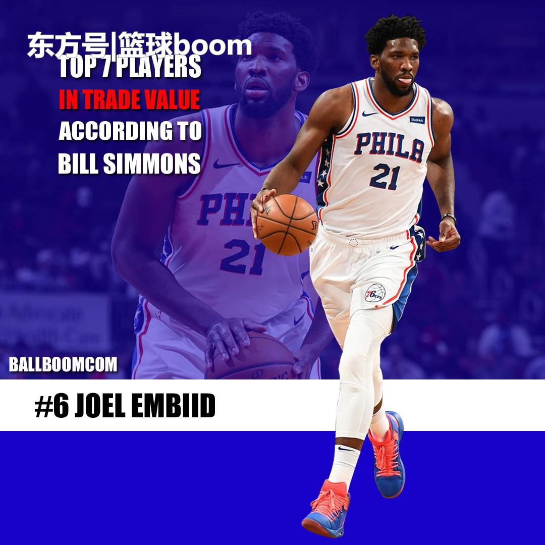 的密切配合 的密切配合