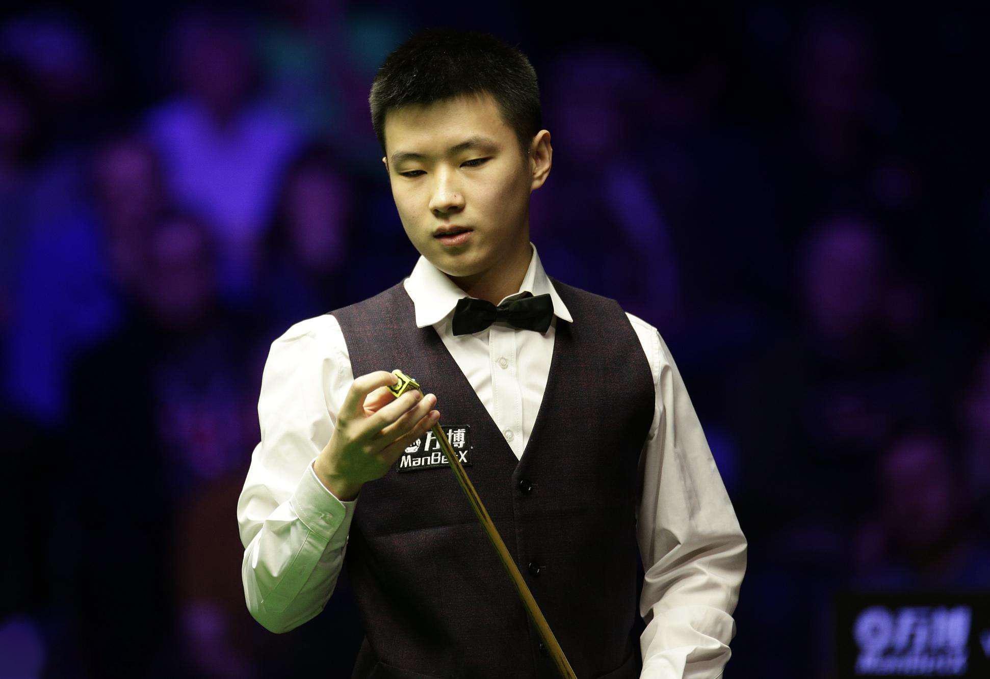 1的比分结 1的比分结