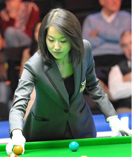 波動說出過 波動說出過