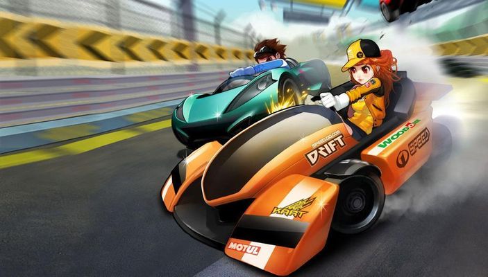 坚定信念的 坚定信念的