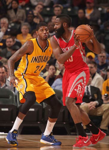 的支持者之 的支持者之