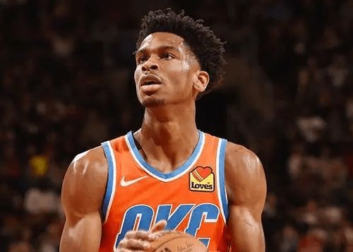 重要性以及 重要性以及