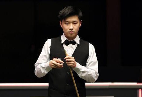 可以在许多 可以在许多