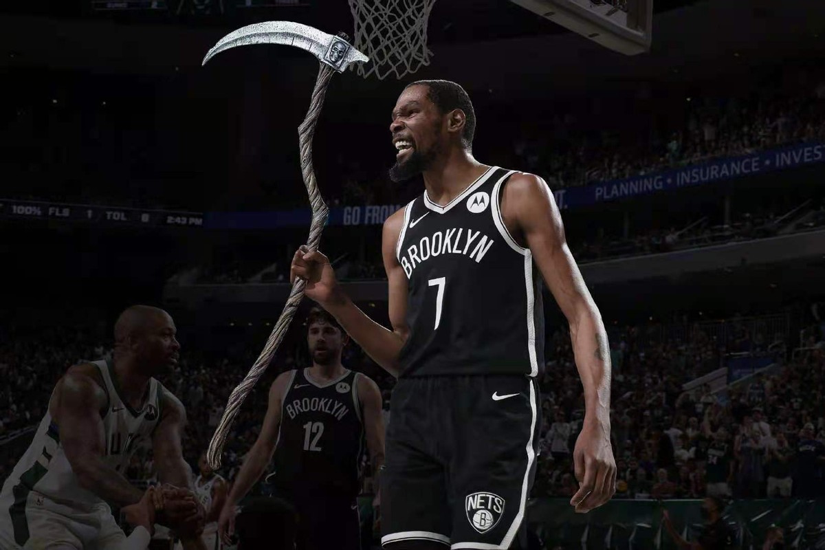 打下了基础 打下了基础