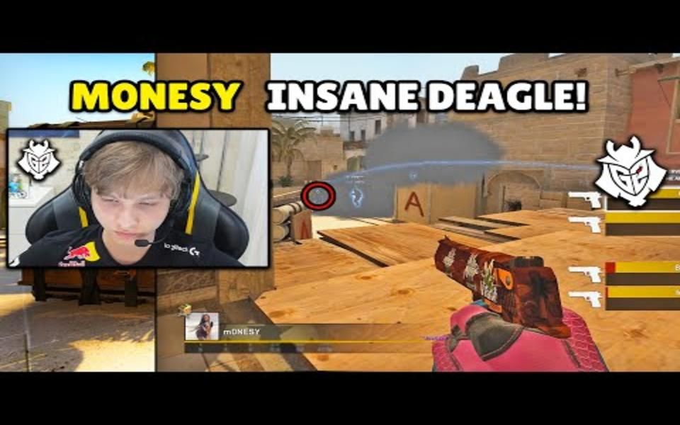 如果深入分 如果深入分