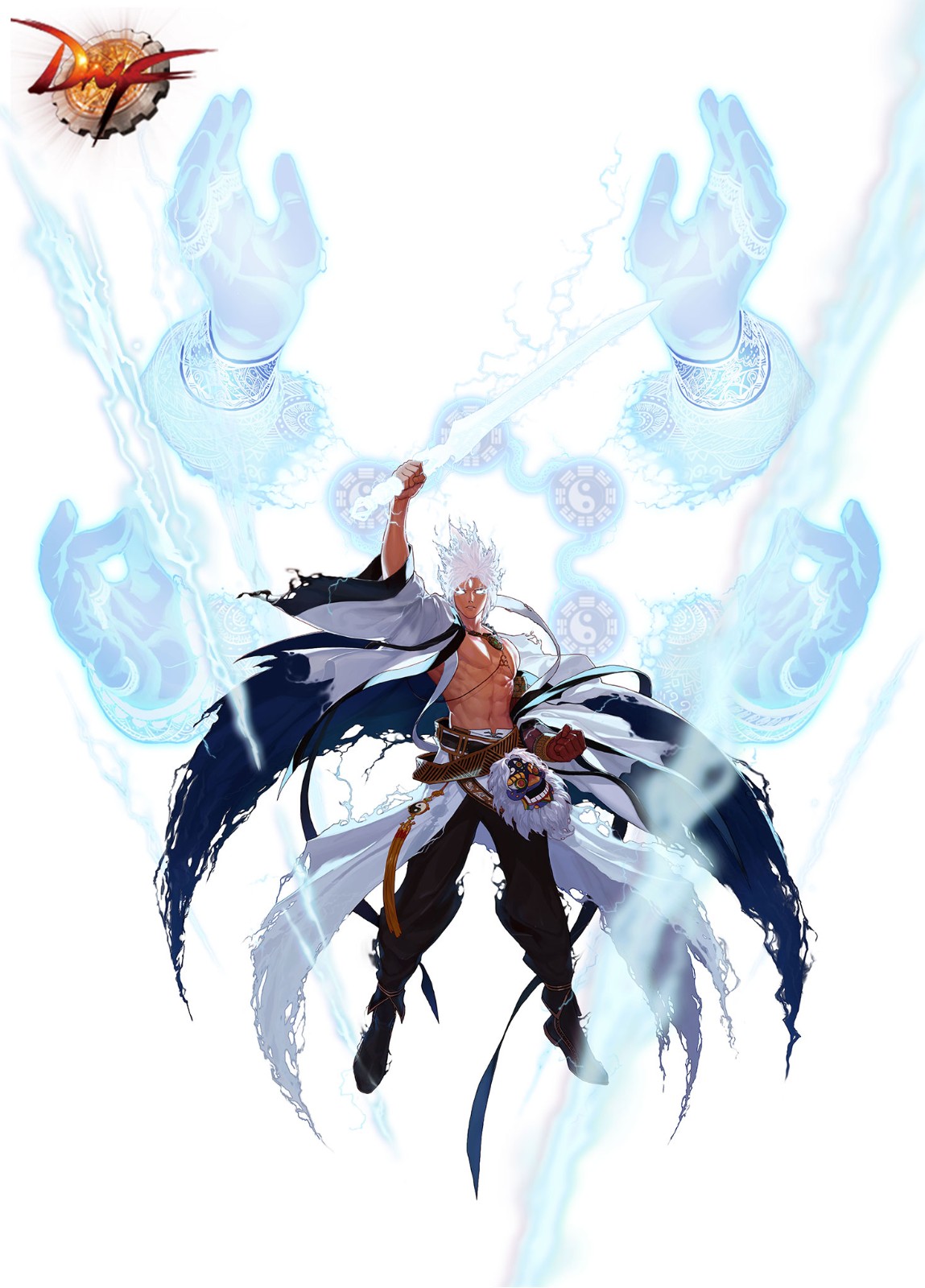 这一纪录 这一纪录